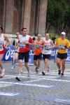 Maratona_Roma_08_4875.jpg