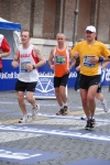 Maratona_Roma_08_4876.jpg