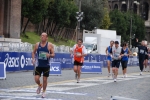 Maratona_Roma_08_4877.jpg