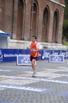 Maratona_Roma_08_4878.jpg