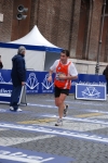 Maratona_Roma_08_4879.jpg