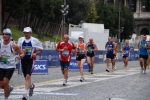 Maratona_Roma_08_4880.jpg