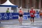 Maratona_Roma_08_4881.jpg