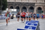 Maratona_Roma_08_4882.jpg