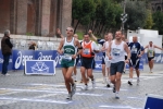 Maratona_Roma_08_4883.jpg
