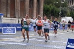 Maratona_Roma_08_4884.jpg