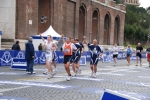 Maratona_Roma_08_4885.jpg
