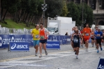 Maratona_Roma_08_4886.jpg