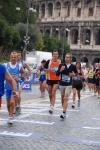Maratona_Roma_08_4887.jpg