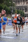 Maratona_Roma_08_4888.jpg