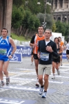 Maratona_Roma_08_4889.jpg