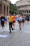Maratona_Roma_08_4890.jpg