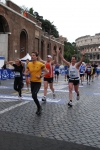 Maratona_Roma_08_4891.jpg