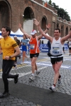 Filename=Maratona_Roma_08_4892.jpg
Filesize=179KiB
Dimensions=685x1024
Date added=Mar 16, 2008 Maratona_Roma_08_4892.jpg