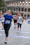 Maratona_Roma_08_4893.jpg