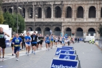 Maratona_Roma_08_4894.jpg