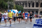 Maratona_Roma_08_4895.jpg