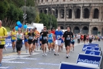 Maratona_Roma_08_4896.jpg
