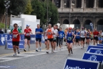 Maratona_Roma_08_4897.jpg