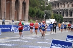 Maratona_Roma_08_4898.jpg
