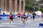 Maratona_Roma_08_4899.jpg