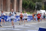 Maratona_Roma_08_4900.jpg