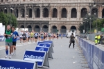 Maratona_Roma_08_4901.jpg
