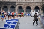 Maratona_Roma_08_4902.jpg