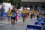 Filename=Maratona_Roma_08_4904.jpg
Filesize=154KiB
Dimensions=1024x685
Date added=Mar 16, 2008 Maratona_Roma_08_4904.jpg