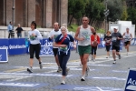 Filename=Maratona_Roma_08_4905.jpg
Filesize=175KiB
Dimensions=1024x685
Date added=Mar 16, 2008 Maratona_Roma_08_4905.jpg