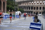 Filename=Maratona_Roma_08_4906.jpg
Filesize=198KiB
Dimensions=1024x685
Date added=Mar 16, 2008 Maratona_Roma_08_4906.jpg