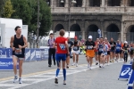 Filename=Maratona_Roma_08_4906_INGR.jpg
Filesize=175KiB
Dimensions=1024x685
Date added=Mar 16, 2008 Maratona_Roma_08_4906_INGR.jpg