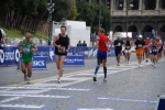 Maratona_Roma_08_4907.jpg