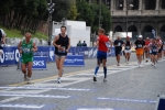 Filename=Maratona_Roma_08_4907.jpg
Filesize=167KiB
Dimensions=1024x685
Date added=Mar 16, 2008 Maratona_Roma_08_4907.jpg