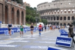 Maratona_Roma_08_4909.jpg