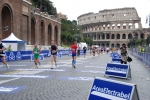 Filename=Maratona_Roma_08_4910.jpg
Filesize=195KiB
Dimensions=1024x685
Date added=Mar 16, 2008 Maratona_Roma_08_4910.jpg
