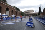 Maratona_Roma_08_4911.jpg