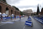 Filename=Maratona_Roma_08_4911.jpg
Filesize=166KiB
Dimensions=1024x685
Date added=Mar 16, 2008 Maratona_Roma_08_4911.jpg
