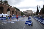 Maratona_Roma_08_4912.jpg