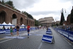 Filename=Maratona_Roma_08_4912.jpg
Filesize=168KiB
Dimensions=1024x685
Date added=Mar 16, 2008 Maratona_Roma_08_4912.jpg
