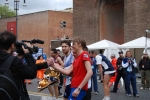 Maratona_Roma_08_4913.jpg