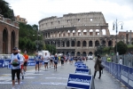 Maratona_Roma_08_4915.jpg