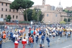 Maratona_Roma_08_4916.jpg