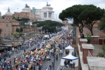 Maratona_Roma_08_4918.jpg