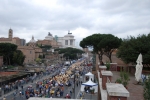 Maratona_Roma_08_4919.jpg