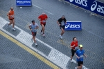 Maratona_Roma_08_4921.jpg