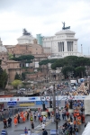 Maratona_Roma_08_4922.jpg