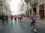 PICT0160.JPG