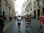 PICT0161.JPG