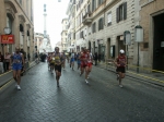 PICT0163.JPG